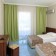 Vella Hotel Icmeler 